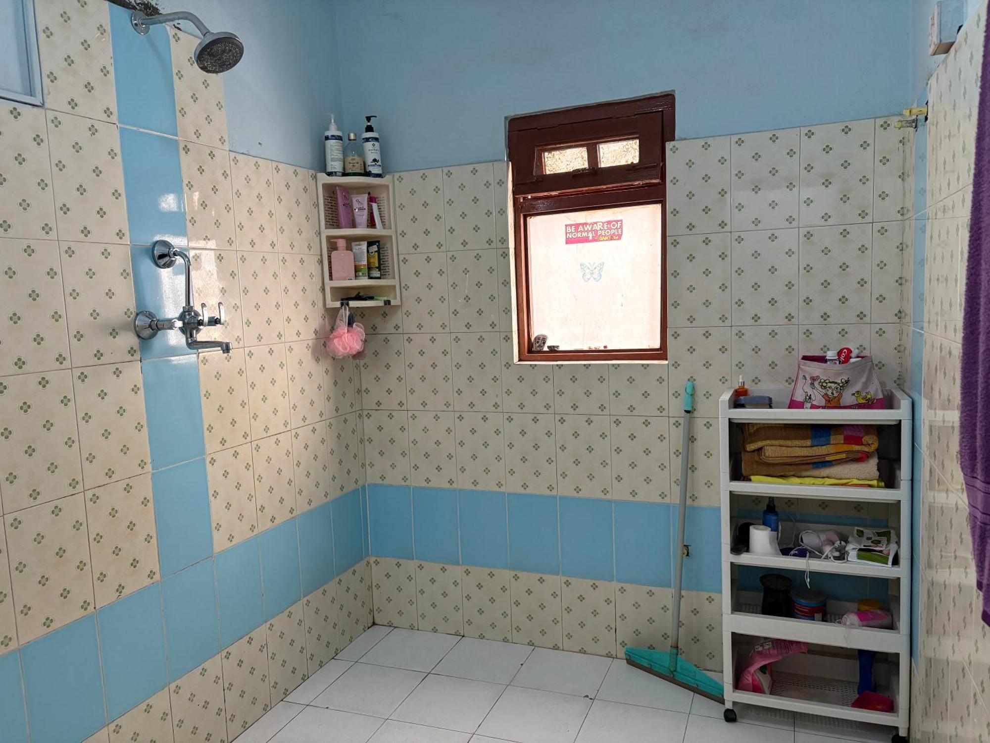 Drakon Nest Homestay Catmandu Exterior foto