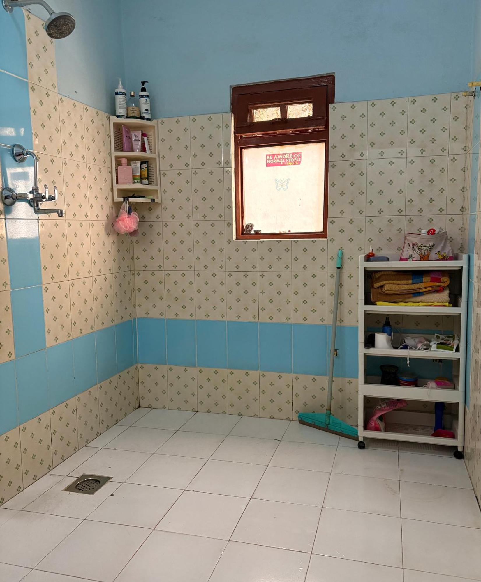 Drakon Nest Homestay Catmandu Exterior foto